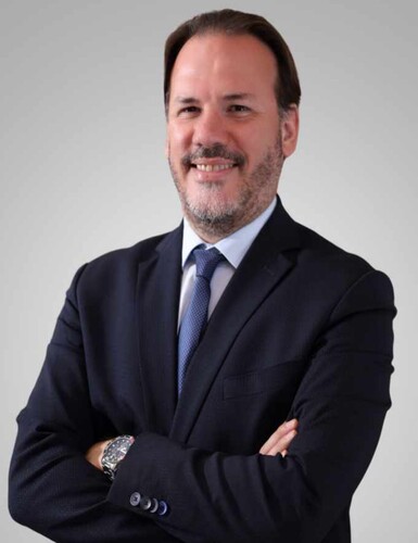 Emre Canoğlu