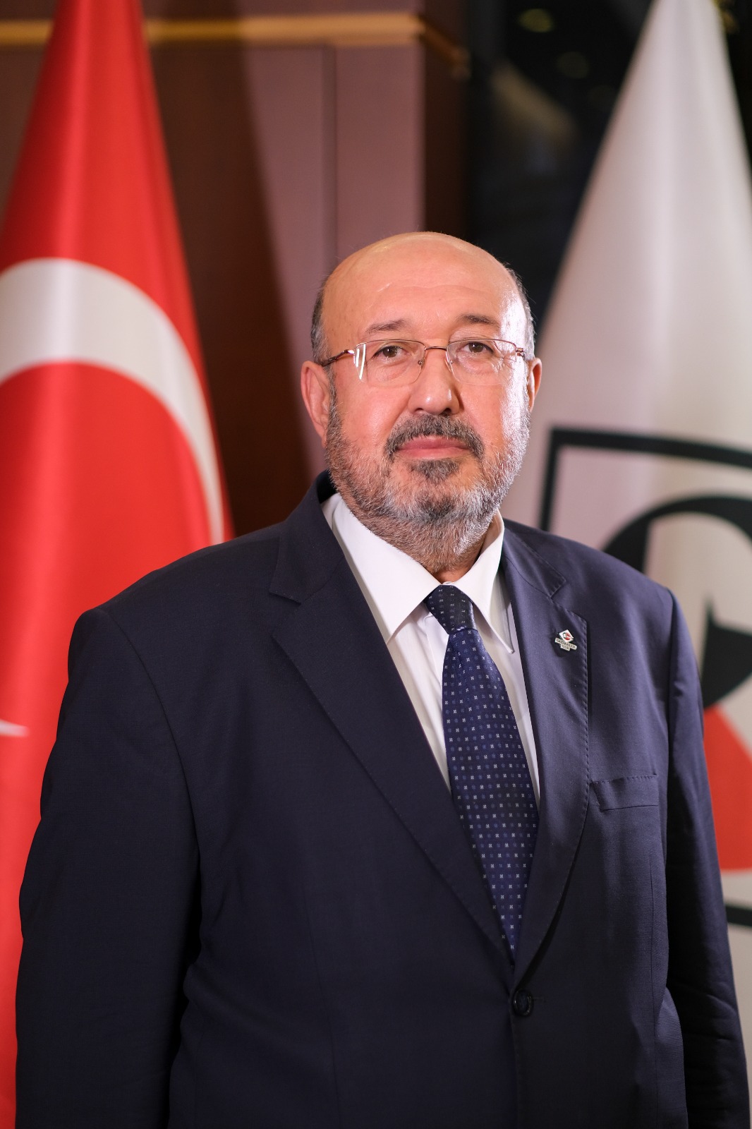 Savaş Mahsereci
