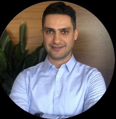 Deniz Okan Savaş - TİCARET BAKANLIĞI, Muafiyetler ve E-Ticaret Gümrük İşlemleri Daire Başkanı 