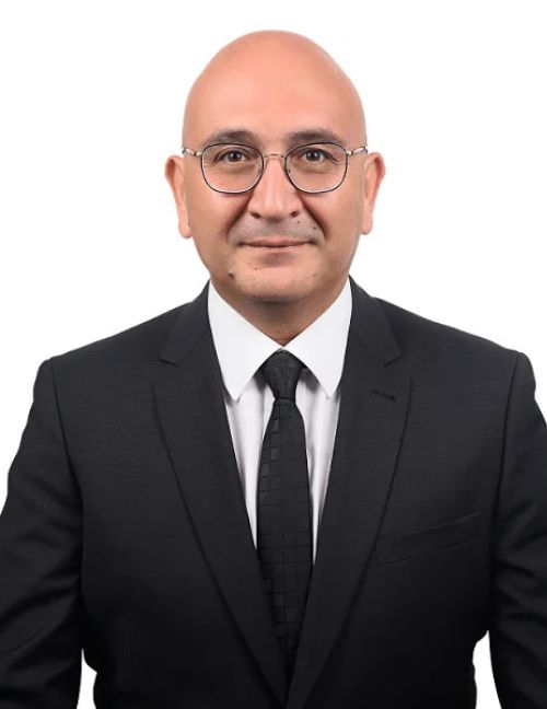 Meriç Dayangan